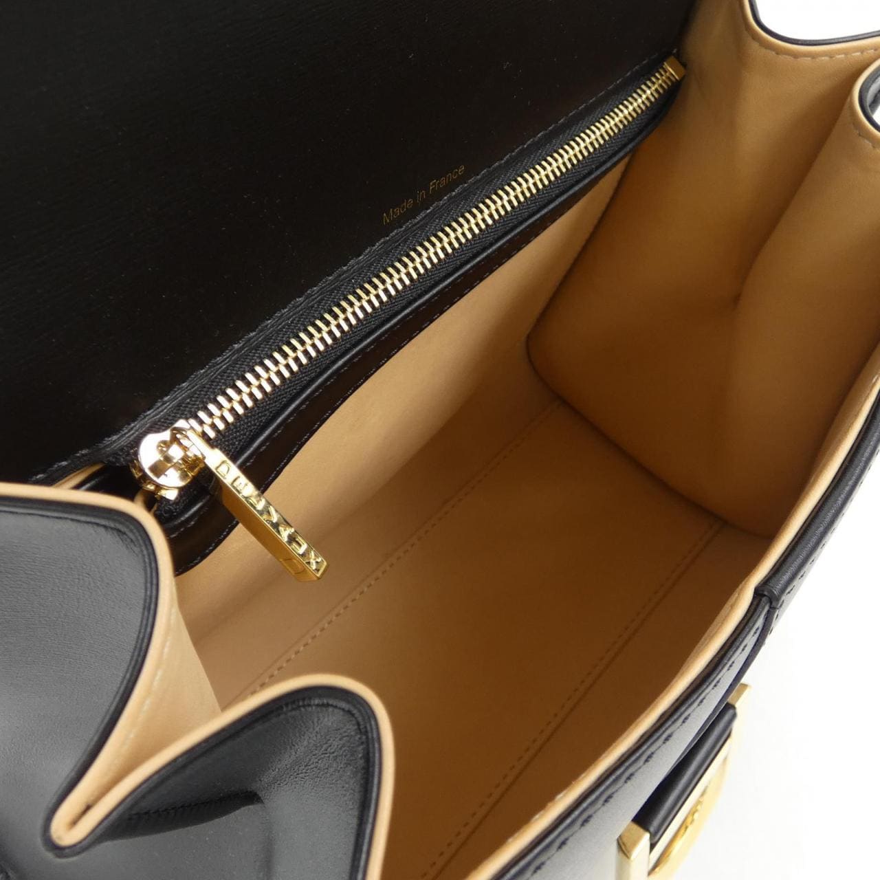 デルボー DELVAUX BAG