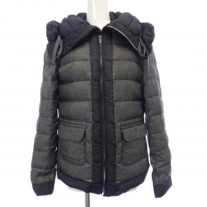 マックスマーラウィークエンド Max Mara weekend ダウンジャケット