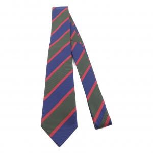グッチ GUCCI NECKTIE