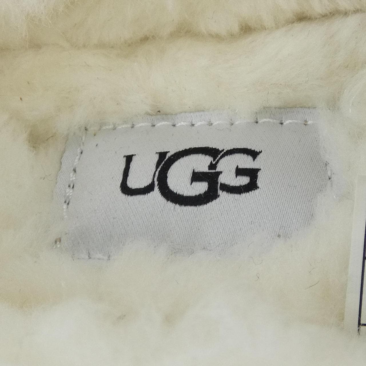 アグ UGG シューズ