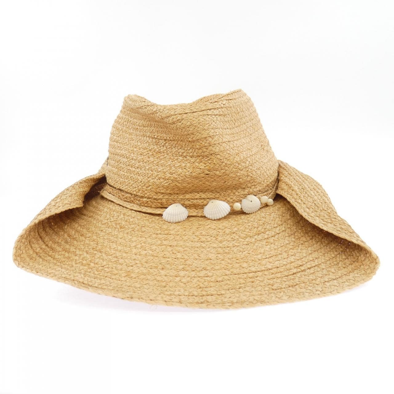 ヘレンカミンスキー HELEN KAMINSKI ハット