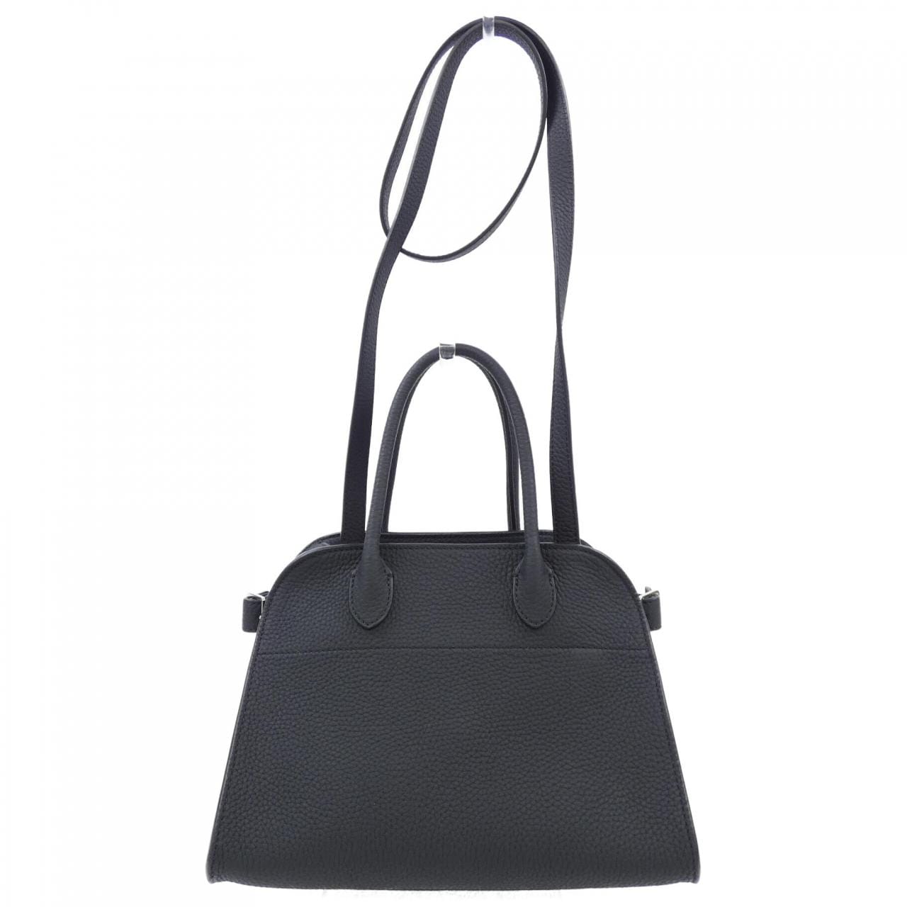 扎洛THE ROW BAG