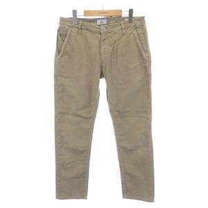 ピーティーゼロチンクエ PT05 パンツ