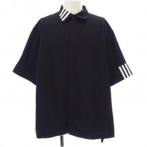 ワイスリー Y-3 シャツ