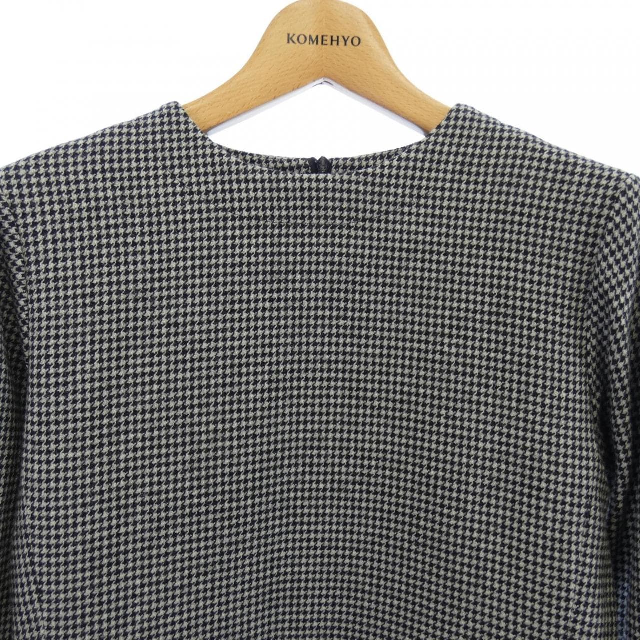アーペーセー A.P.C. ワンピース