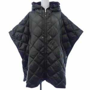 マックスマーラ Max Mara ダウンジャケット