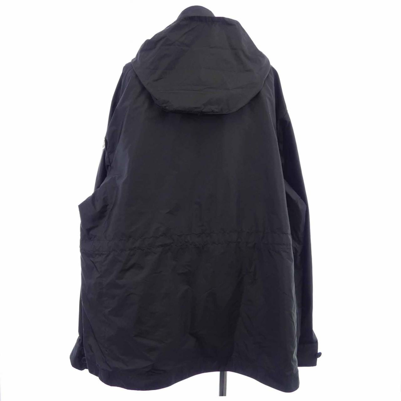 モンクレール MONCLER OKAB ブルゾン