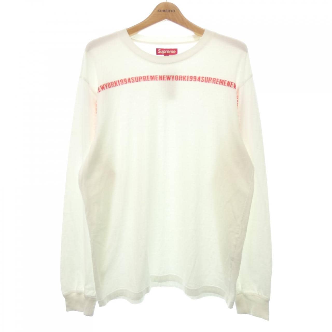 シュプリーム SUPREME Tシャツ