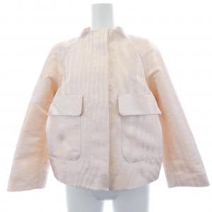 49アベニュージュンコシマダ 49AV.junko shimada ジャケット