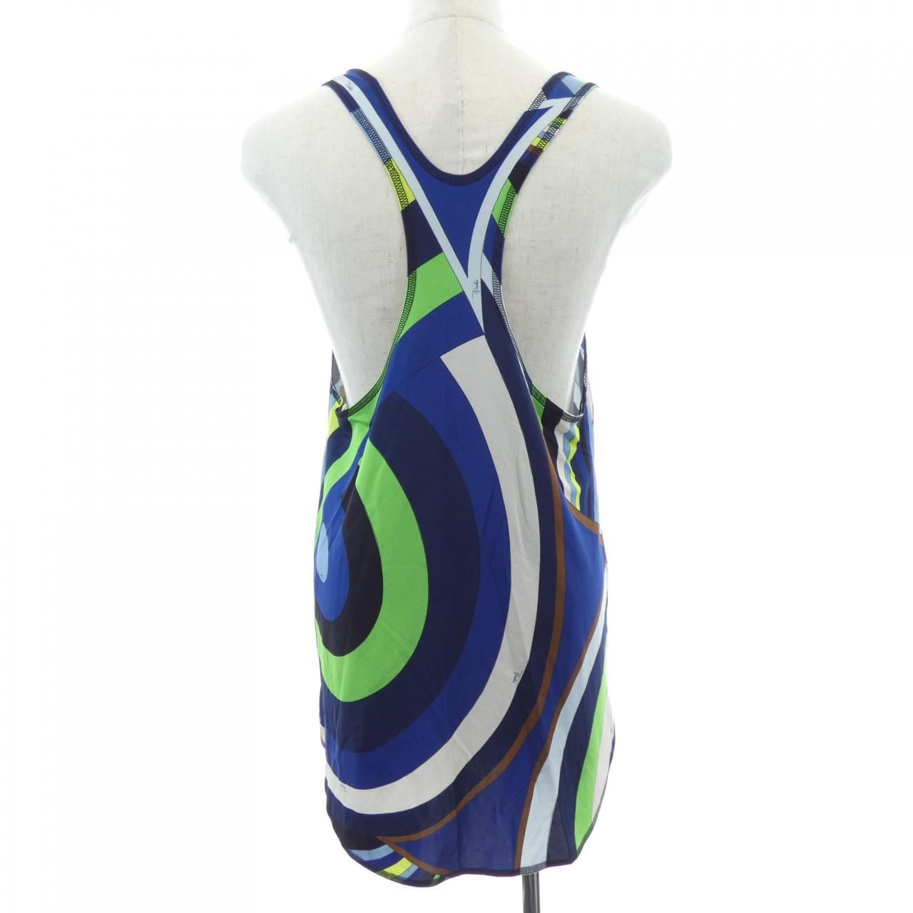 エミリオプッチ EMILIO PUCCI トップス