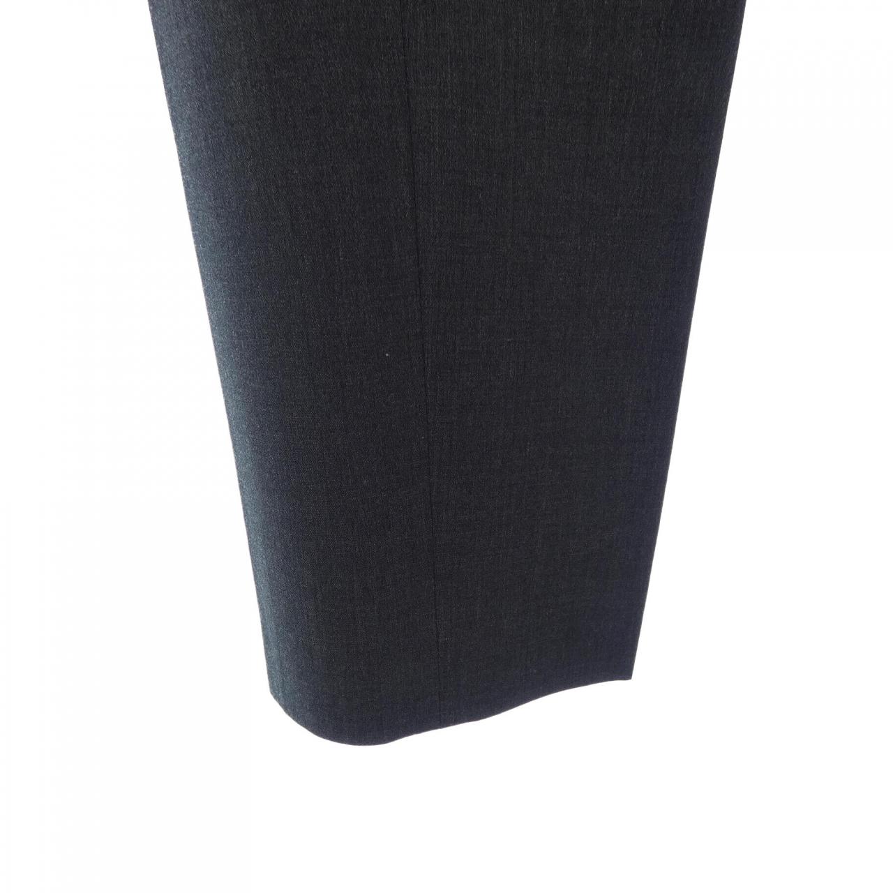 セオリー theory 01-3306407-047-706 パンツ