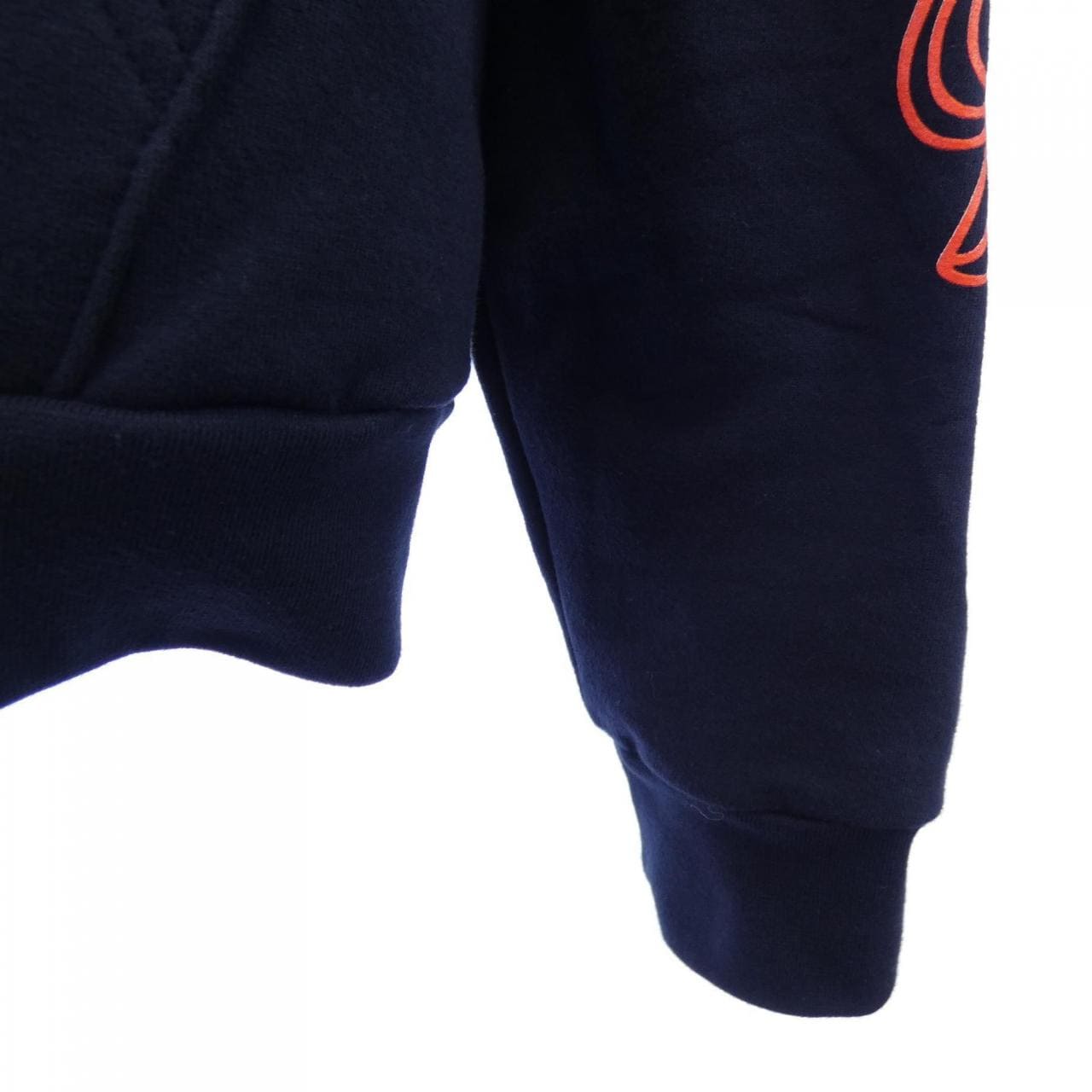 クロムハーツ CHROME HEARTS 408152701******746 パーカー