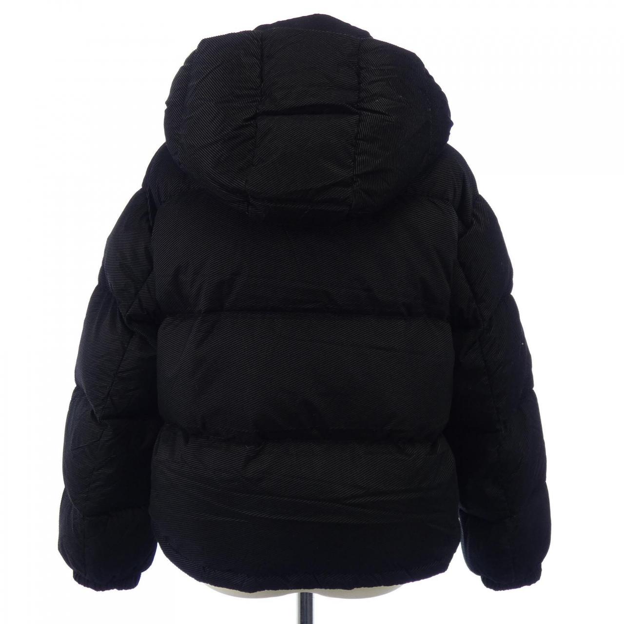 モンクレール MONCLER ETTORE ダウンジャケット