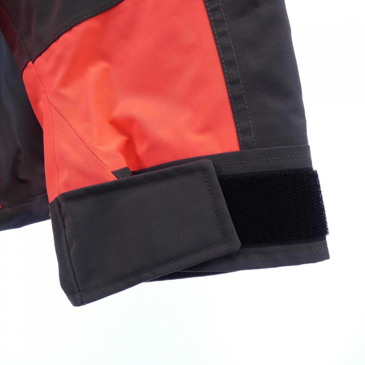 シュプリームザノースフェイス SUPREME×THE NORTH FACE NF0A4PAI ジャケット