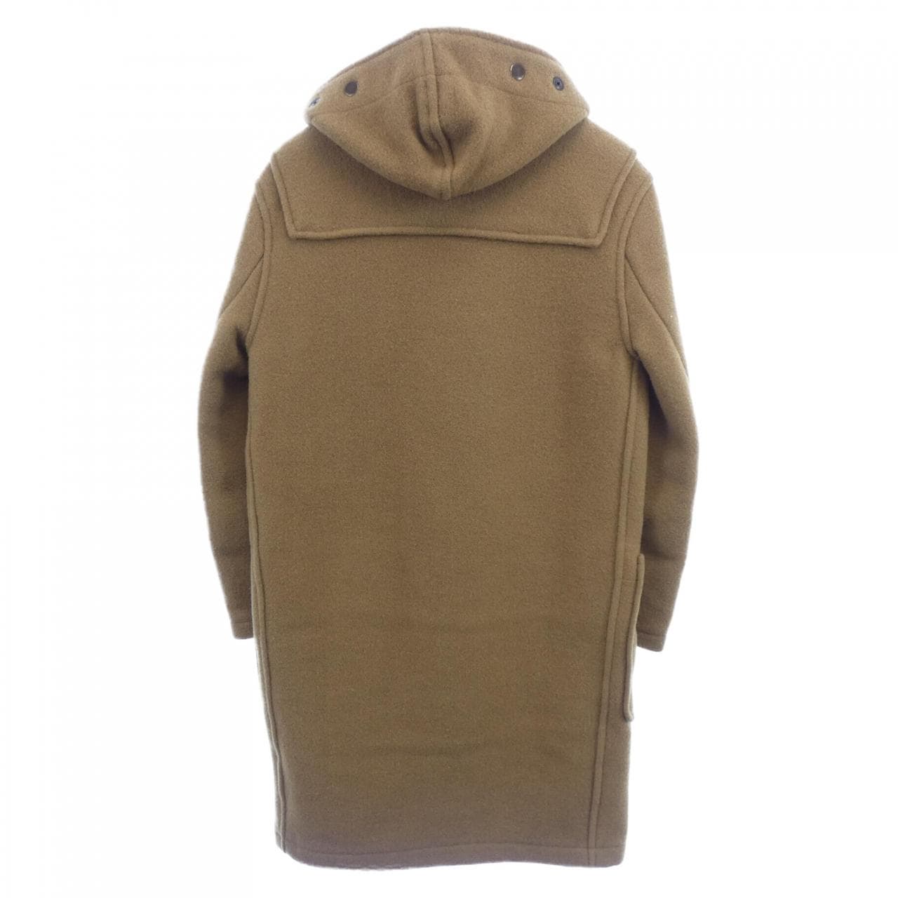 グローバーオール GLOVERALL ダッフルコート