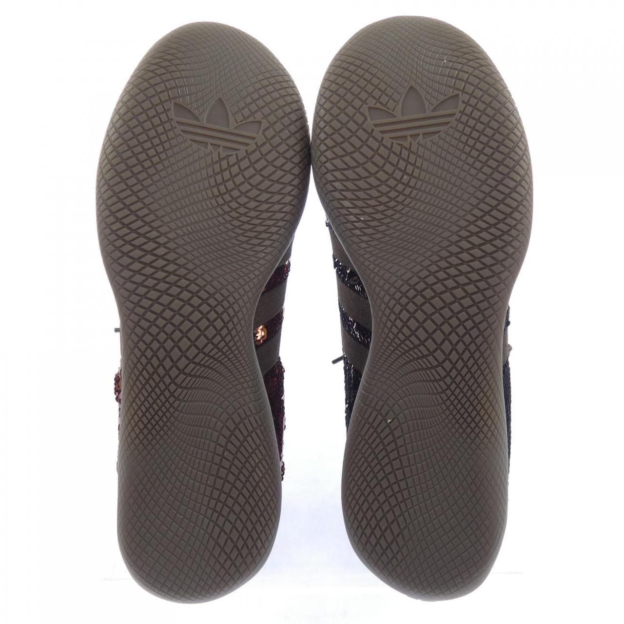 アディダス ADIDAS Wales Bonner KH8798 スニーカー