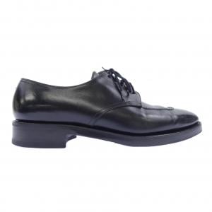 ジョンロブ JOHN LOBB BORDOR シューズ