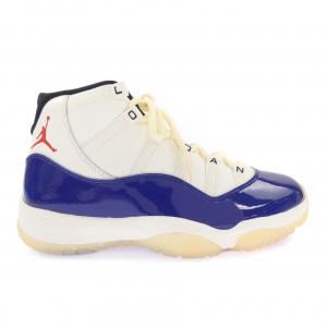 ナイキ ジョーダン NIKE JORDAN IH0296-400 スニーカー