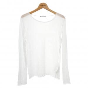 イレーヴ YLEVE Tシャツ