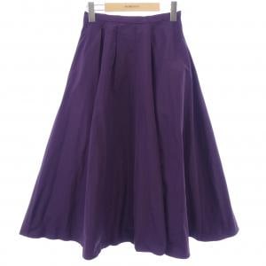 ロシャス ROCHAS スカート