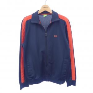ヒューゴボス HUGO BOSS ブルゾン