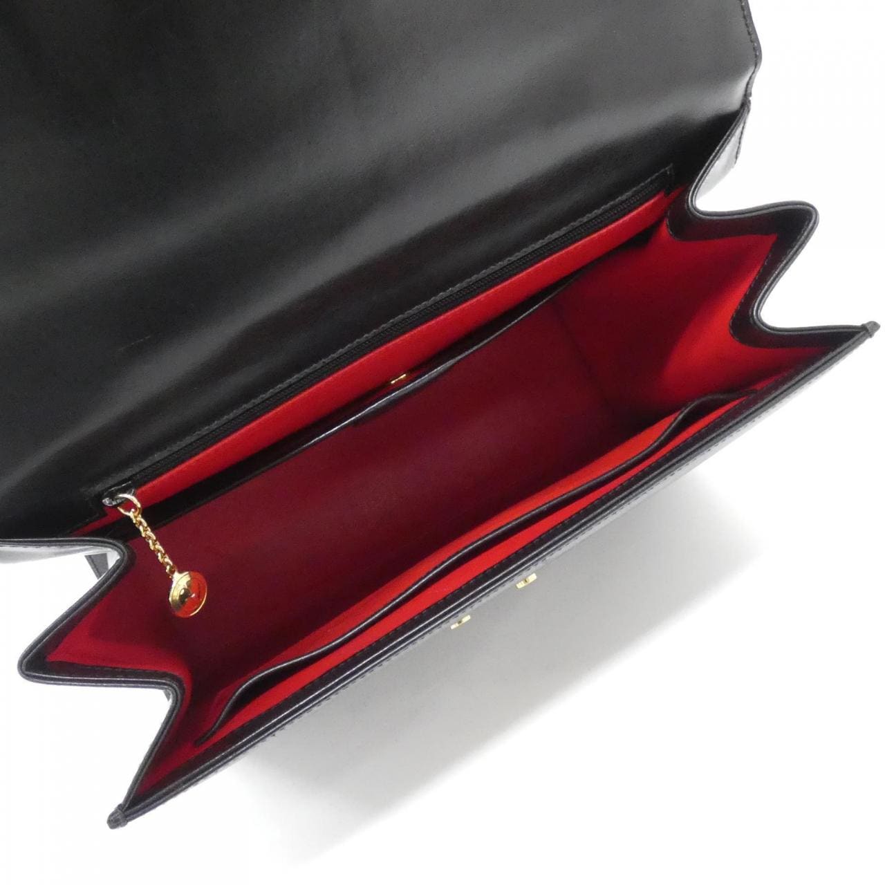 【ヴィンテージ】グッチ 000 110 0192 バッグ