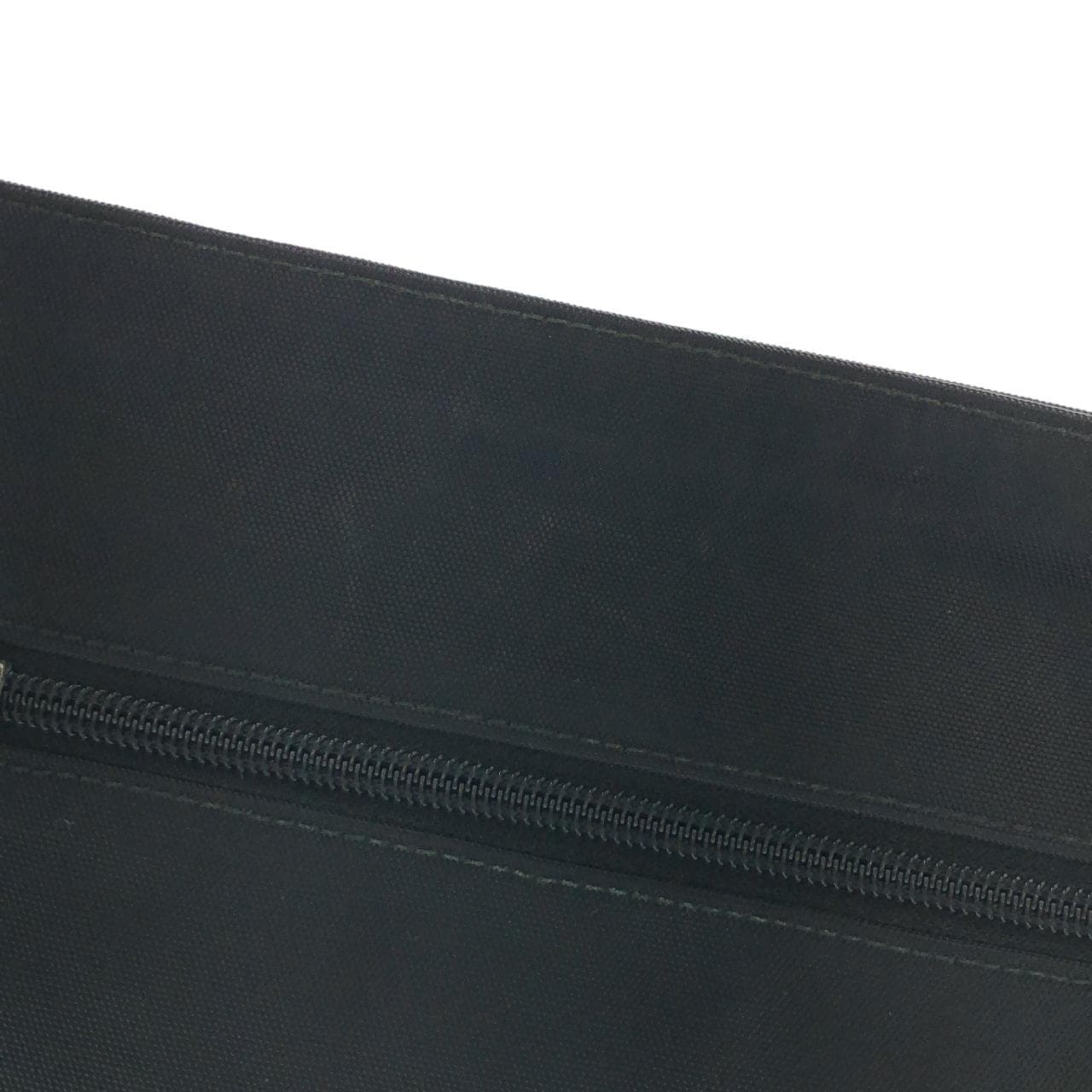 バレンシアガ EXPLORER POUCH 535334 9WB05 バッグ