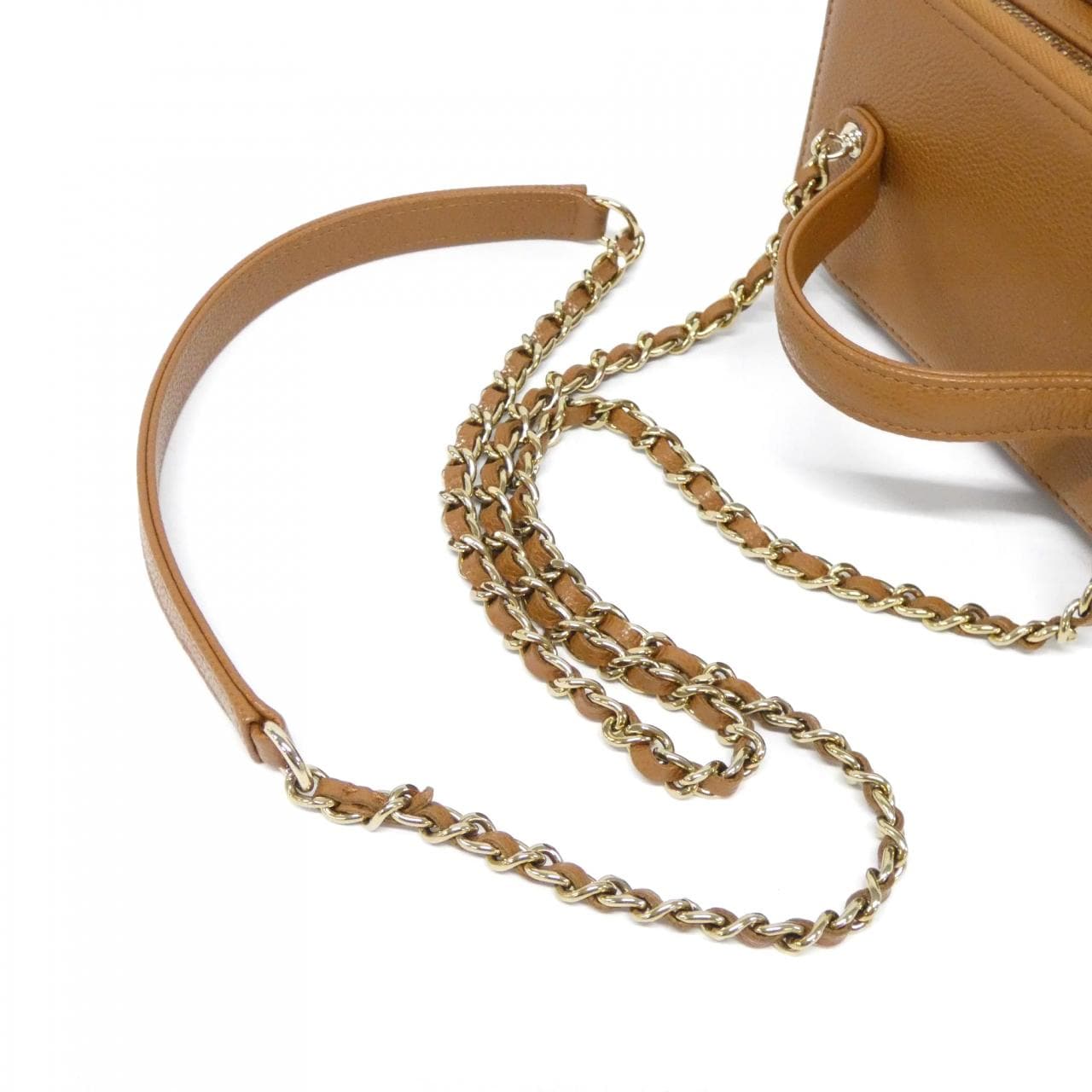 シャネル AP2912 バッグ