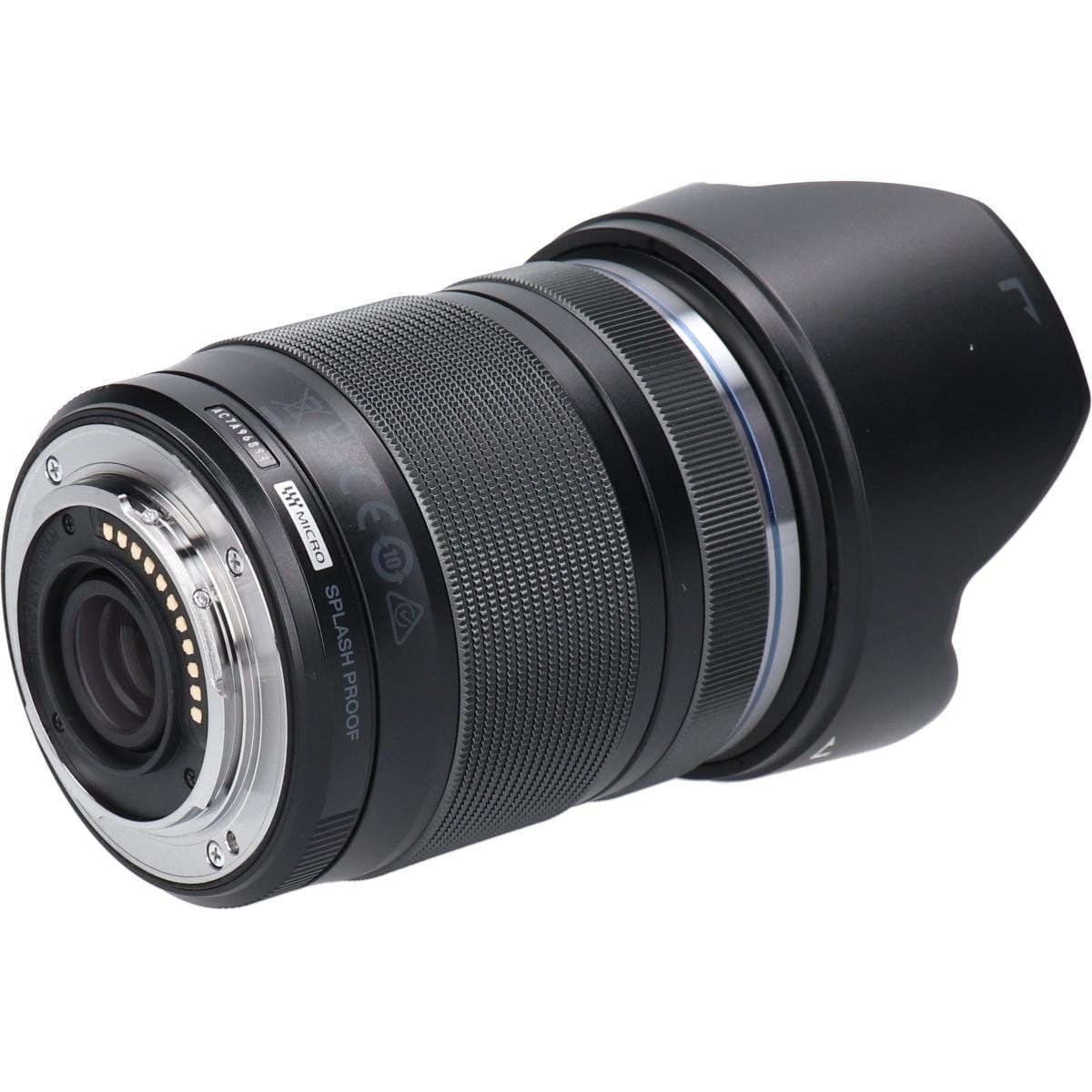 Ｍ．ＺＤ　ＥＤ１４－１５０ｍｍ　Ｆ４－５．６ＩＩ