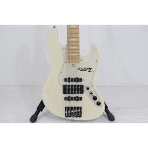 ＡＴＥＬＩＥＲ　Ｚ　　Ｍ２６５　Ｄ　ＰＬＵＳ　ＣＵＳＴＯＭ