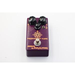 ＡＮＡＬＯＧＭＡＮ　ＰＲＩＮＣＥ　ＯＦ　ＴＯＮＥ