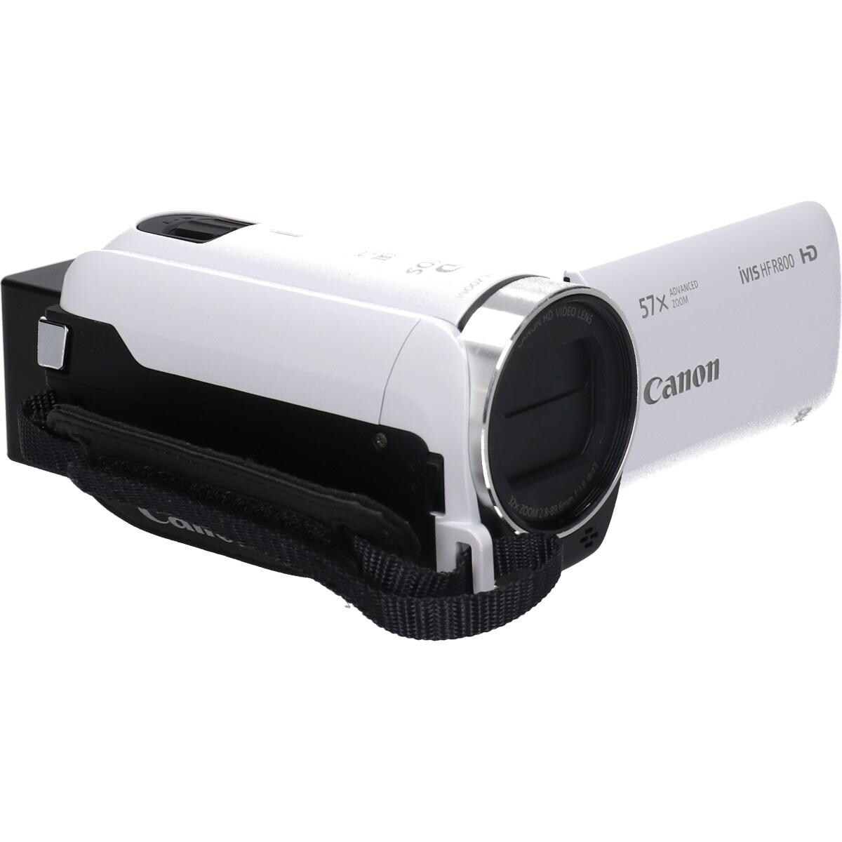 ＩＶＩＳ　ＨＦ　Ｒ８００