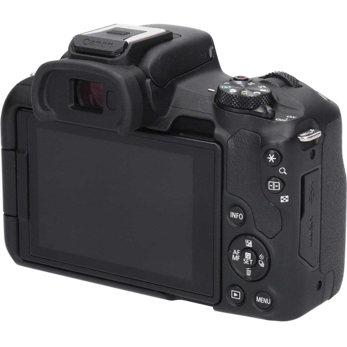 ＥＯＳ　Ｒ５０