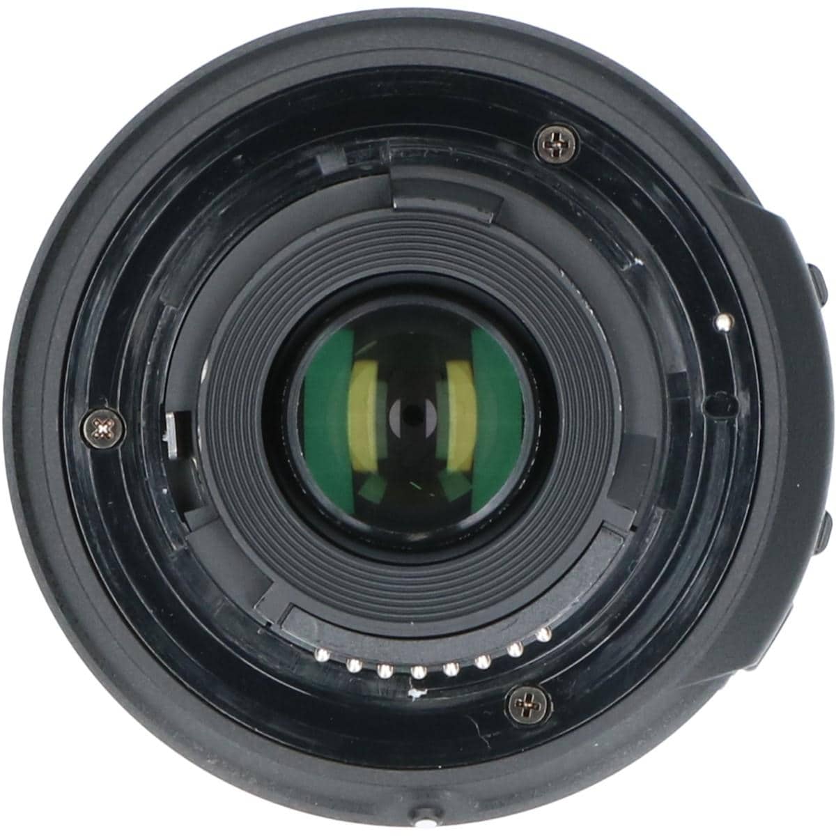 ＡＦ－Ｓ　ＤＸ５５－２００ｍｍ　Ｆ４－５．６Ｇ　ＶＲＩＩ