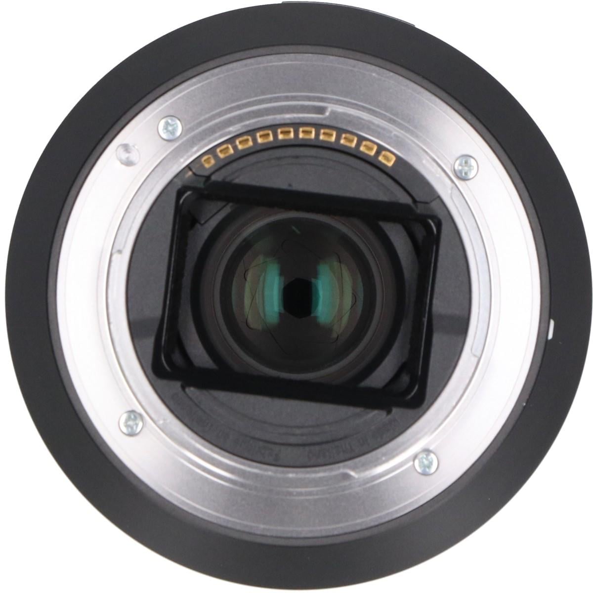 ＦＥ２４－７０ｍｍ　Ｆ４ＺＡ　ＯＳＳ（ＳＥＬ２４７０Ｚ）