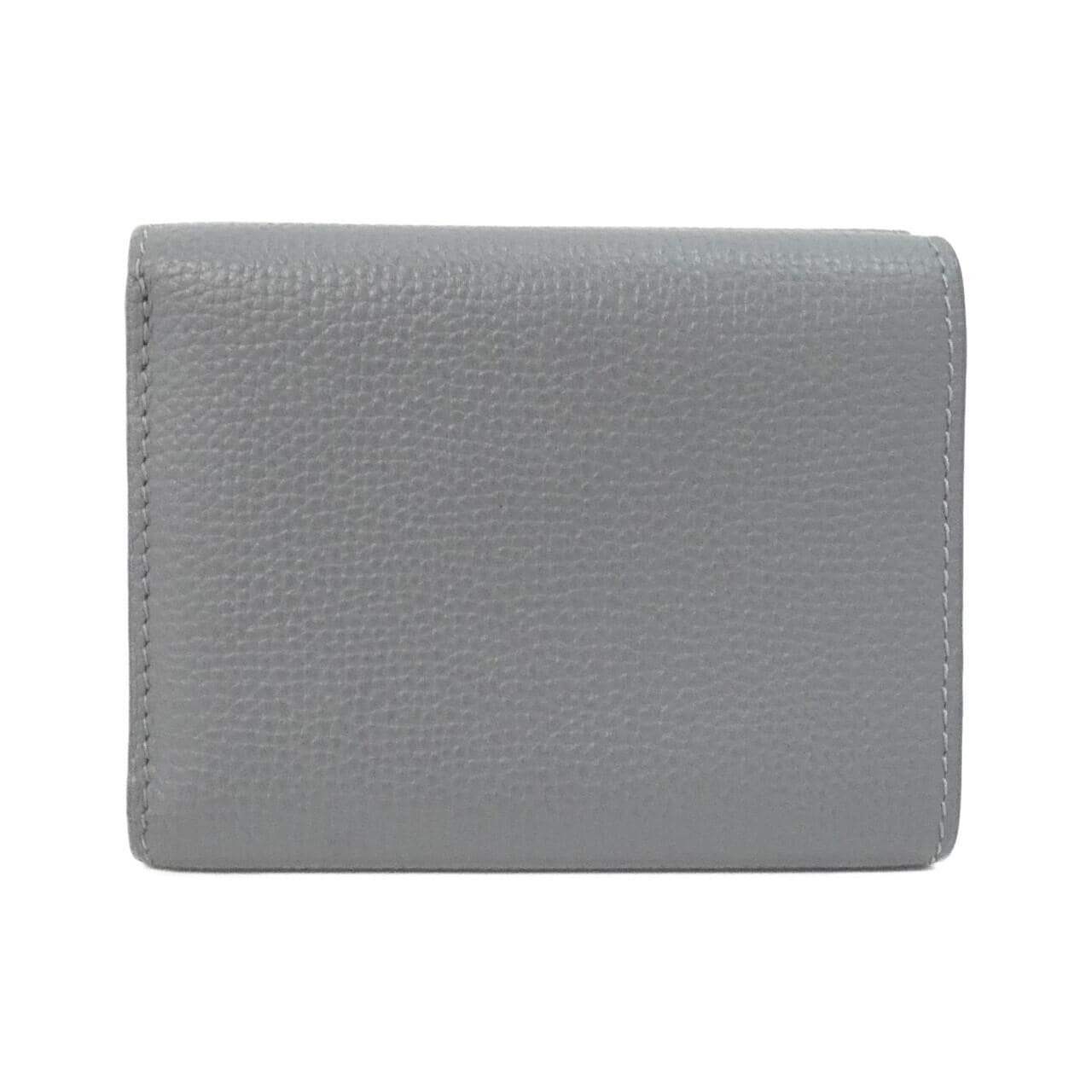 ロエベ C821TR2X02 財布