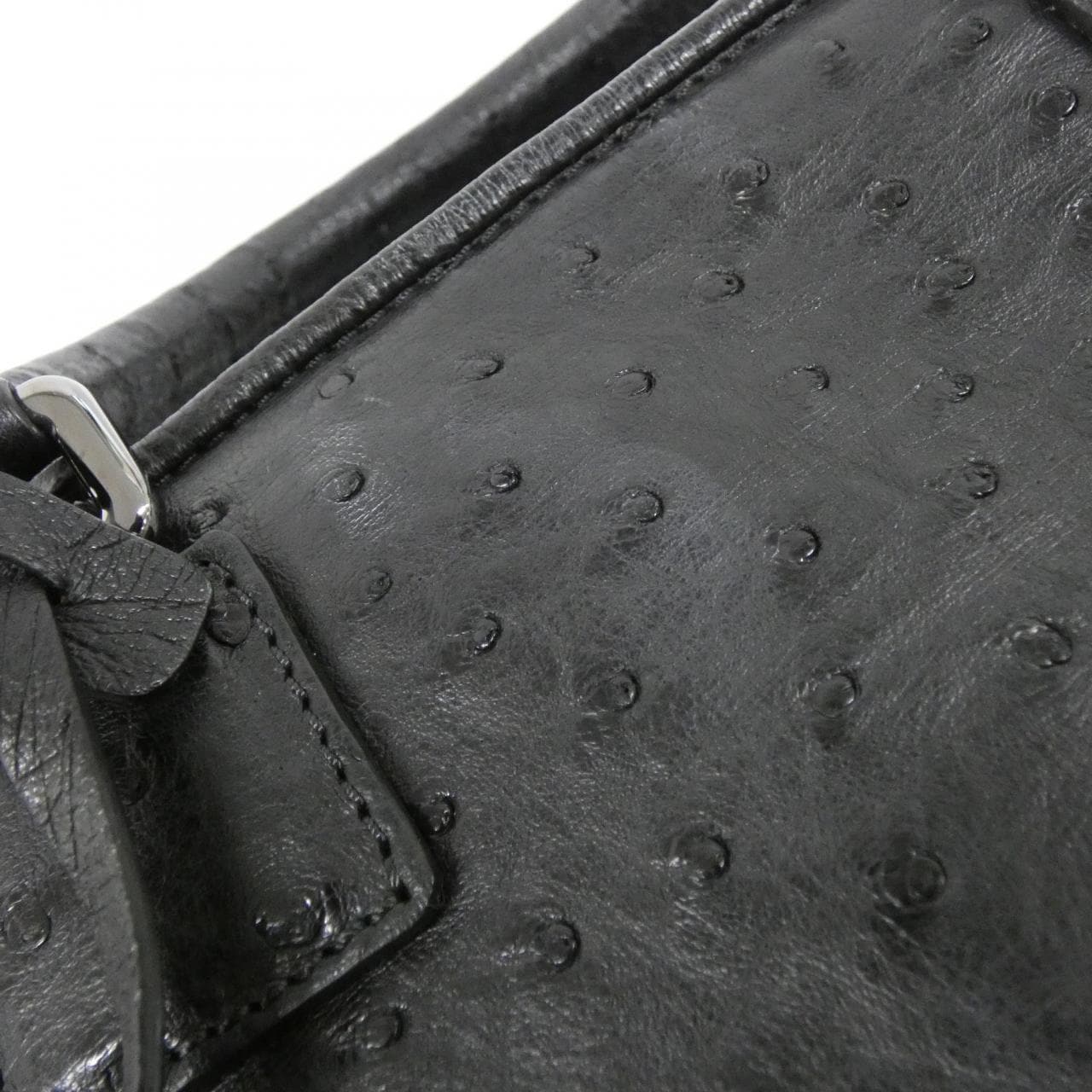 ロエベ アマソナ バッグ