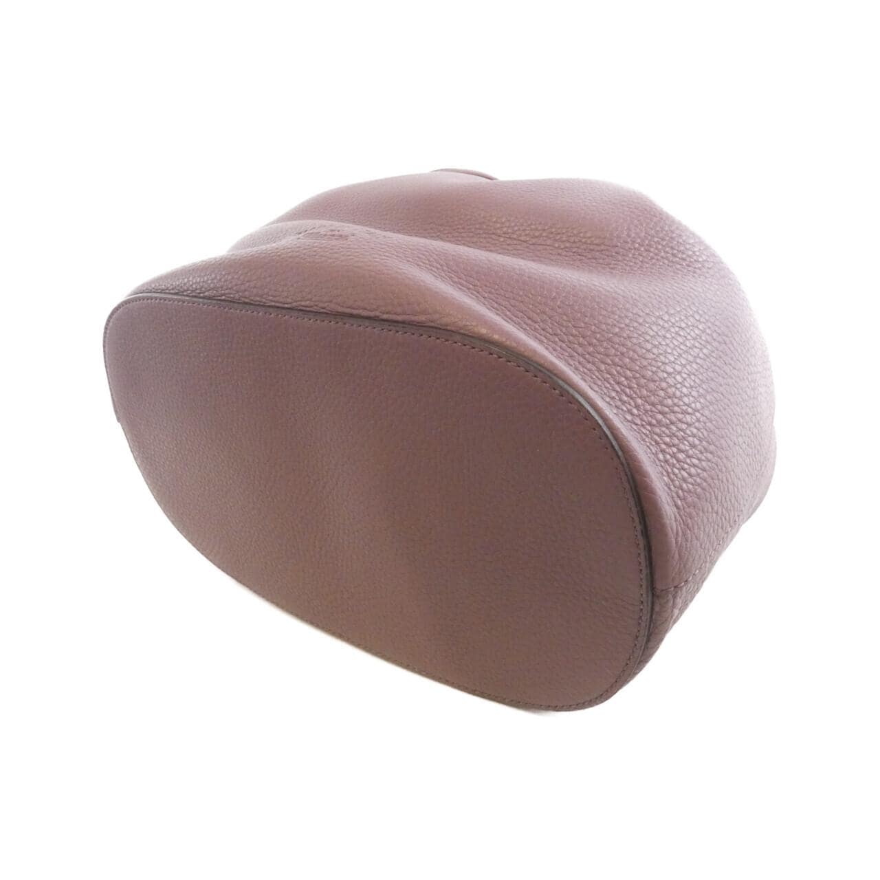 グッチ 354472 バッグ