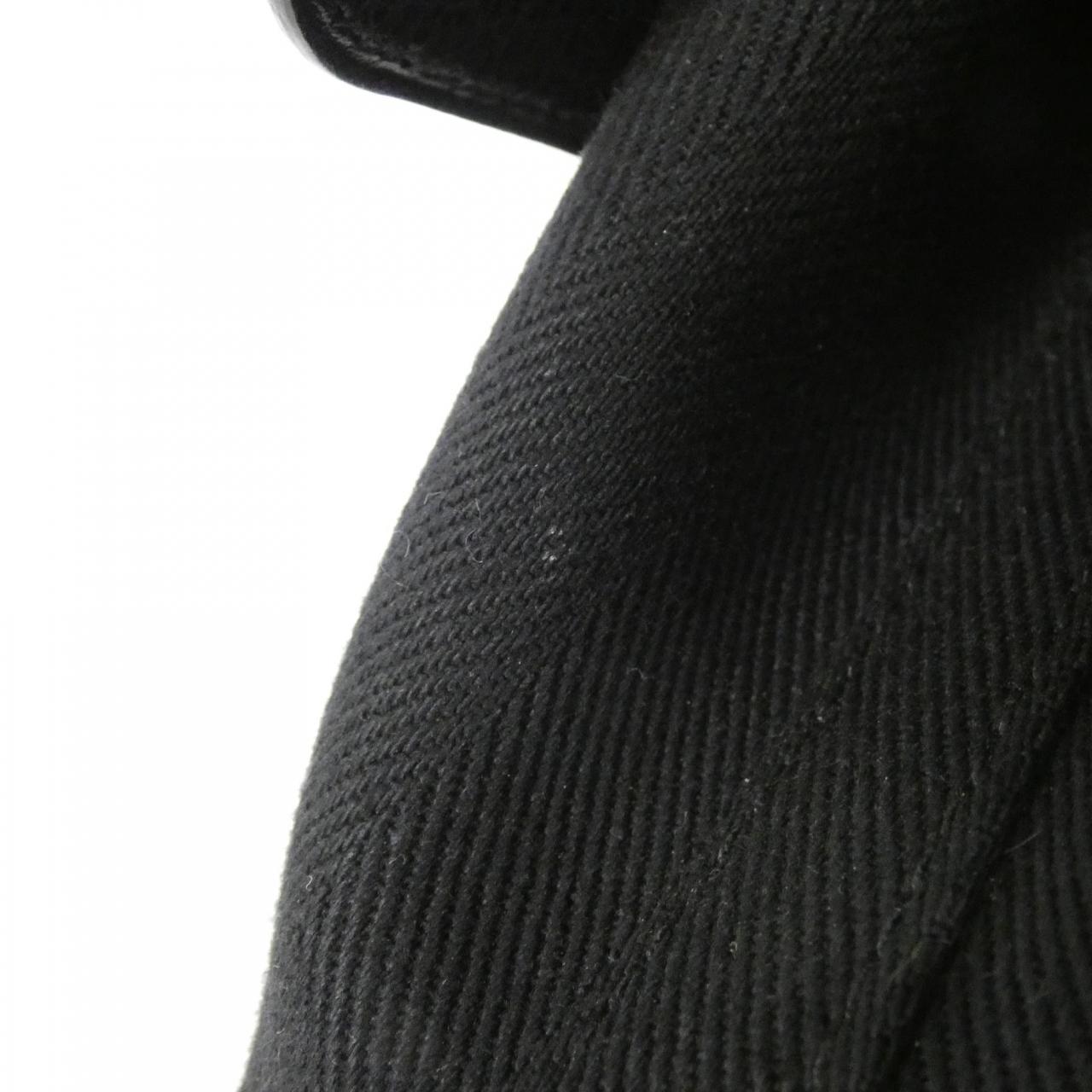 エルメス ヴァルパライソ ロング PM バッグ