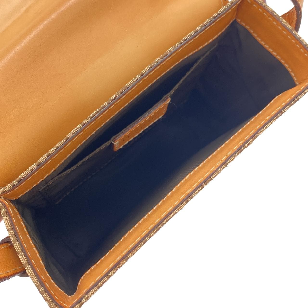 【ヴィンテージ】クリスチャンディオール ショルダーバッグ