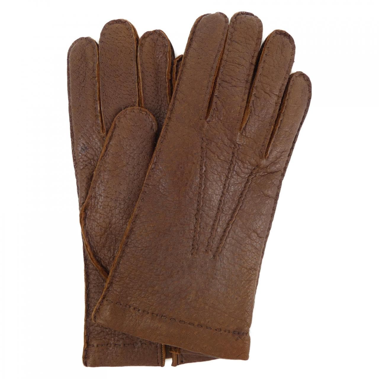 GIGLIO FIORENTINO GLOVE