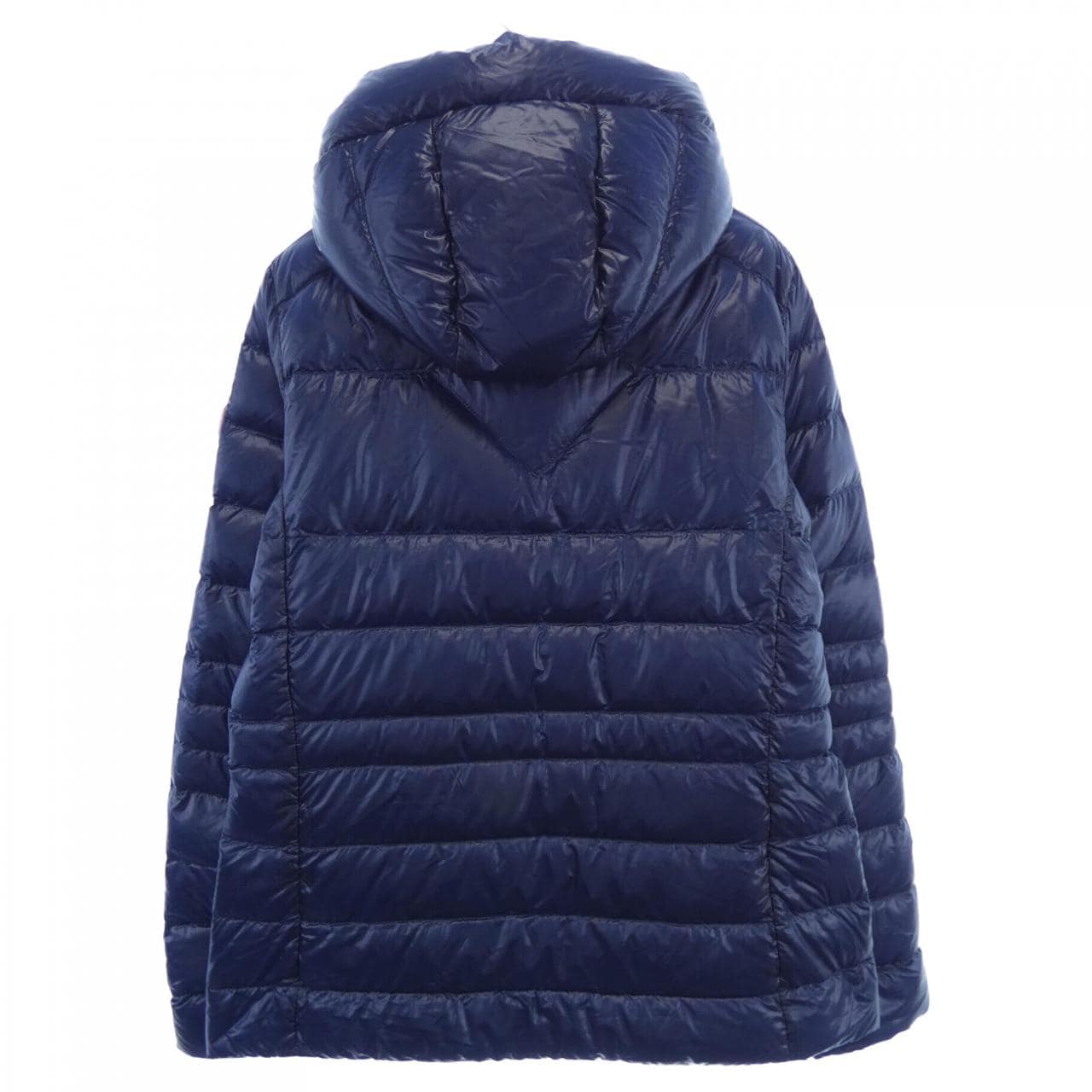 Canada goose CANADA GOOSE down jacket