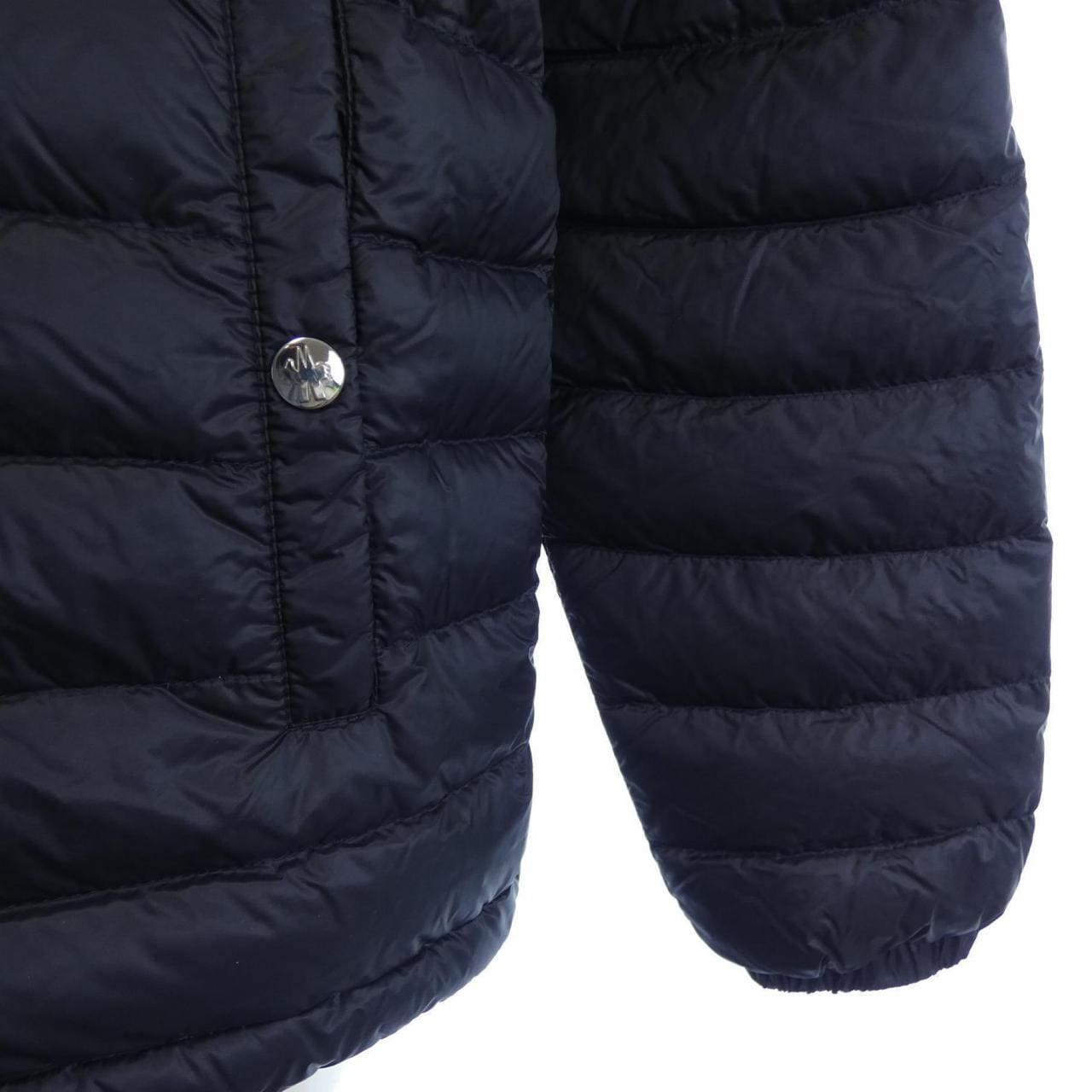 MONCLER MONCLER Down Jacket