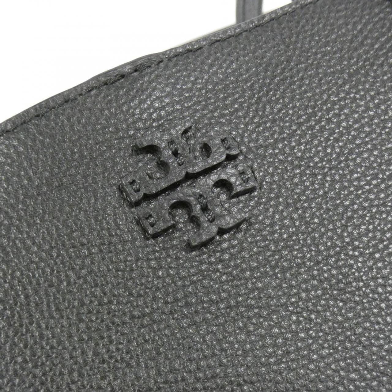 [BRAND NEW] TORY BURCH McGraw Tote 152221 Bag