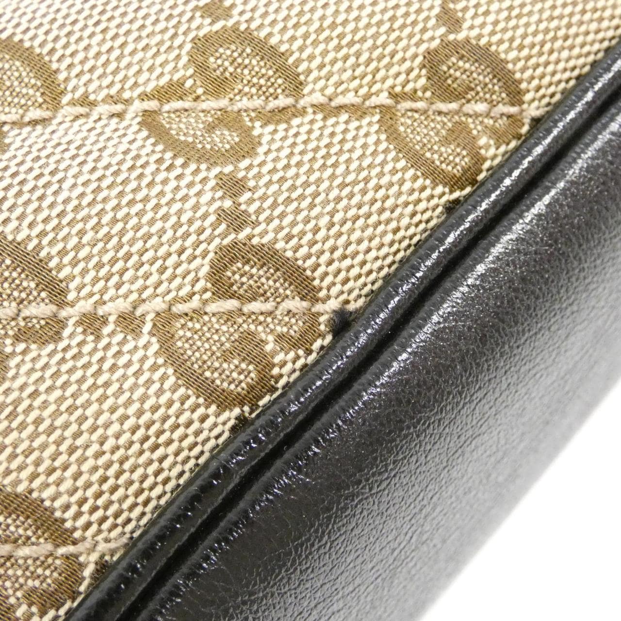 Gucci GG MARMONT 447632 HVKEG shoulder bag