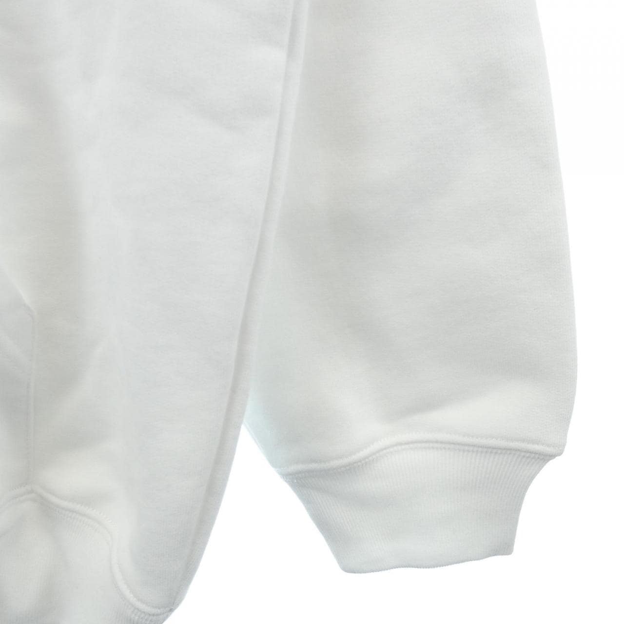 BALENCIAGA PARKER