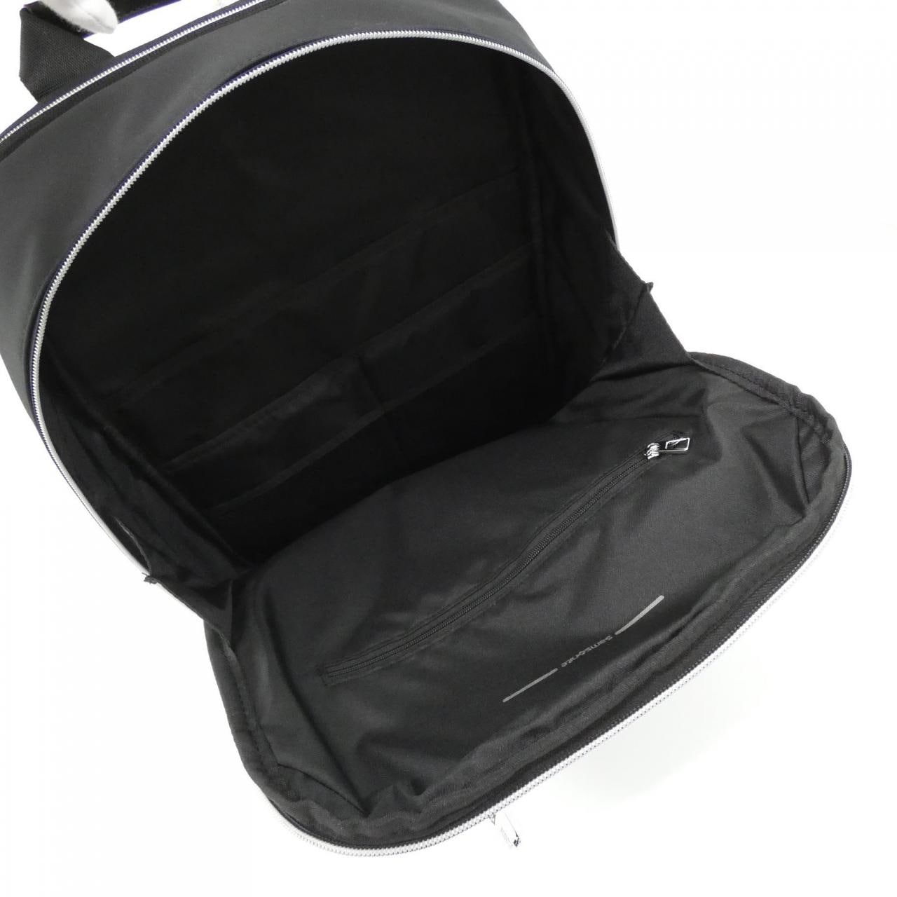 【新品】サムソナイト ONGOING 144760 リュックサック