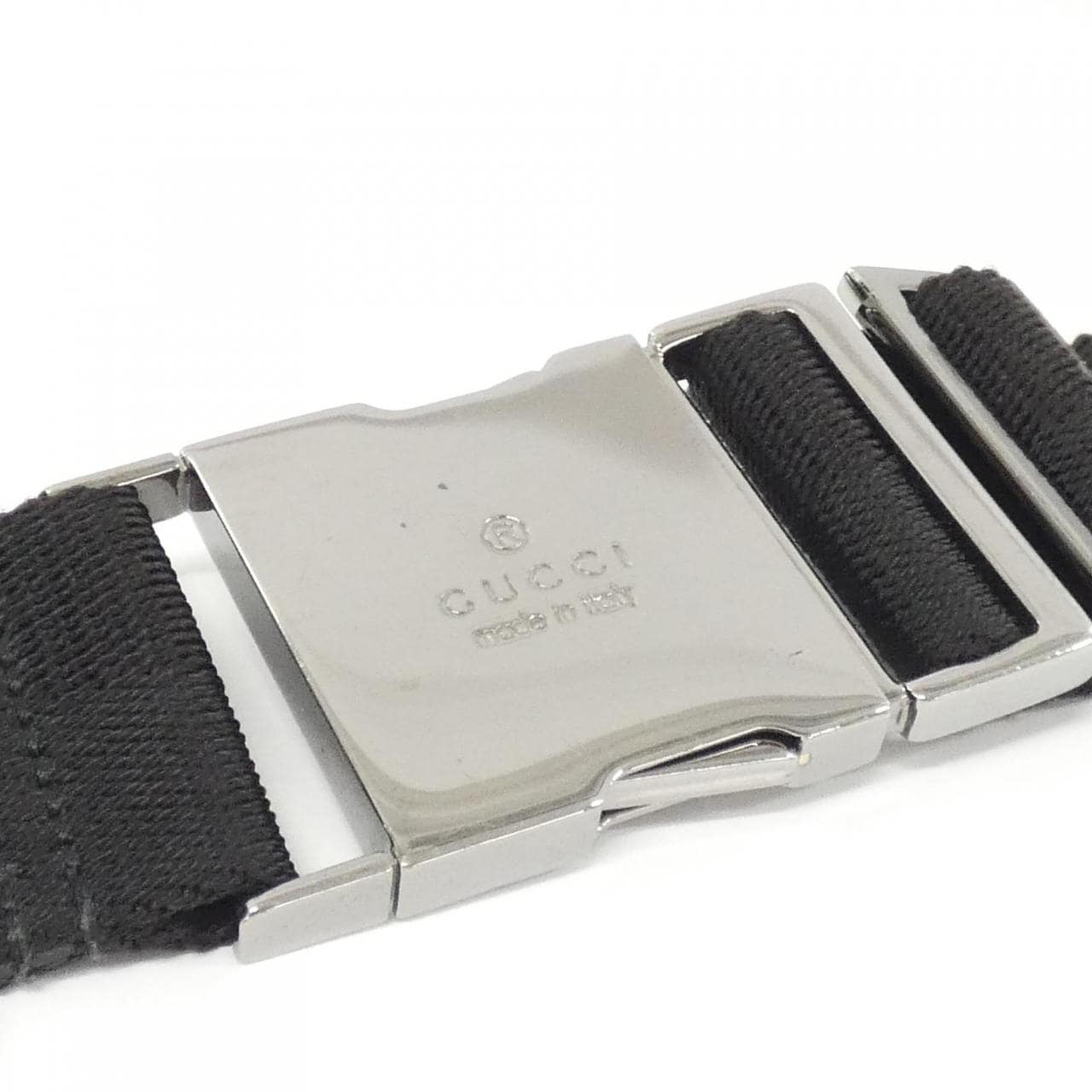 Gucci 28566腰包
