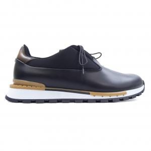 ベルルッティ Berluti スニーカー