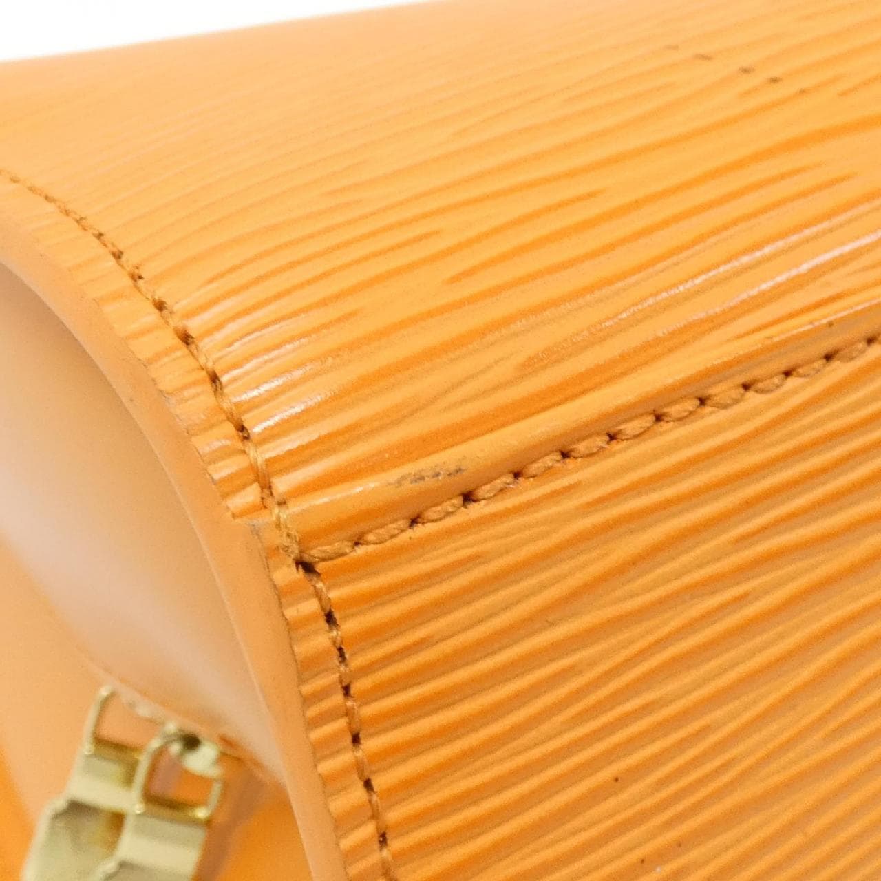 【ヴィンテージ】ルイヴィトン エピ ポンヌフ M5205H バッグ